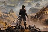 Koniec jedného RPG štúdia: Spiders definitívne končí